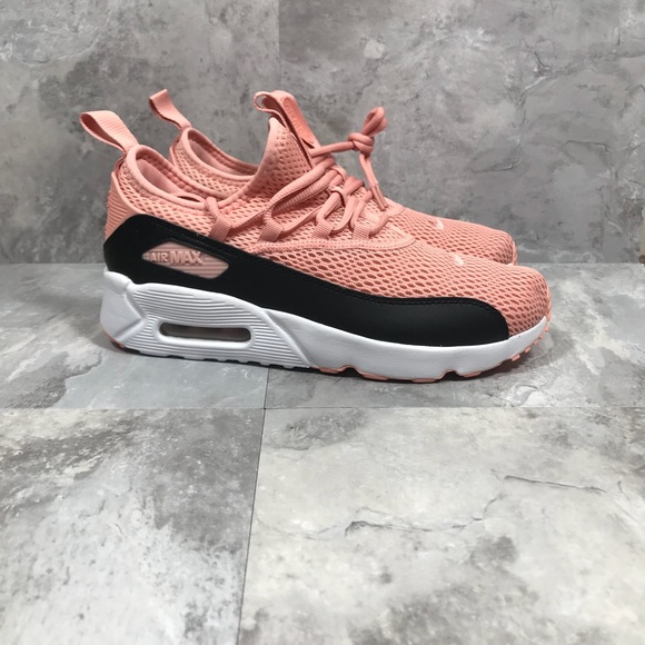 Nike Air Max 90 EZ - Picture 2 of 7